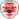 Kisvárda U19