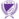Kecskeméti TE U19