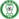 Paksi U19