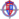 Nyíregyháza Sp. U19