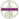 Újpest U19 II