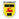 Cambuur U21