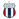 Excelsior Maassluis U21