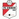 Emmen U21