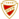 Diósgyőr U19