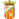 Carcaixent