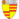 La Font