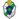 Alberic