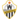 Ontinyent 1931