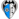 SA Benagéber