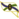 Añorga