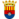 Aldaia