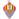 Alginet