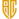 Atlético de Catral