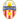 Santa Pola