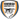 Swieqi United (F)