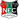 NEC U21