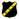 NAC U21