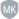 Maccabi K. Ata Bialik