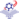 Al-Tadhmon