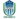 Serra Branca