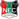 NEC U18