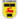Cambuur U18