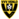 VVV U18