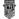 Cuniburo