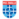 PEC Zwolle U18