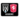 Twente / Heracles U18