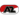 AZ U18