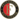Feyenoord U18