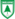 Muğlaspor