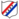 Deportivo Paraguayo