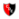 Defensores Esquiú