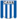 Victoriano Arenas