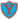 Yupanqui