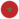 Maroc U17