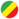 Congo U17