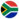 Afrique du Sud U17