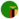 Zambie U17