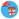 Fidji U20