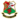 Llanelli Town