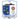Barrow CC