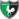 Denizlispor