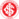 Internacional