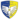 DJK SpVg Mellrich
