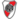 River Plate