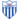 Anorthosis